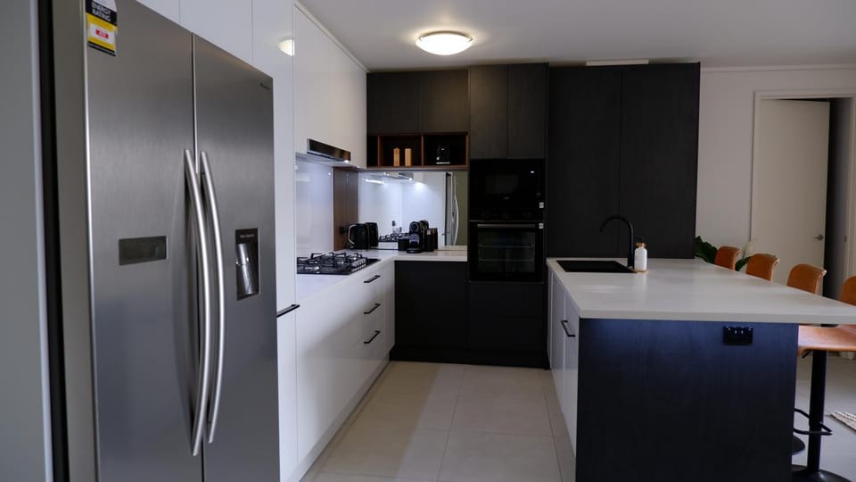 14th Floor 2BDR 2 BATH in Southbank! Apartment in Southbank