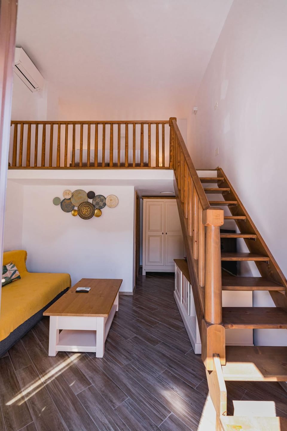 REZIDENTA OBLIGADO Apartment in Timisoara