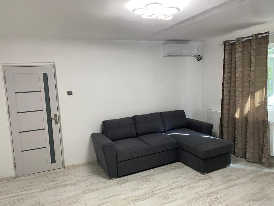 Apartament Rovine Apartment in Craiova