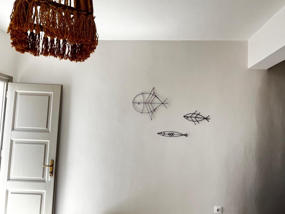 Decorative detail