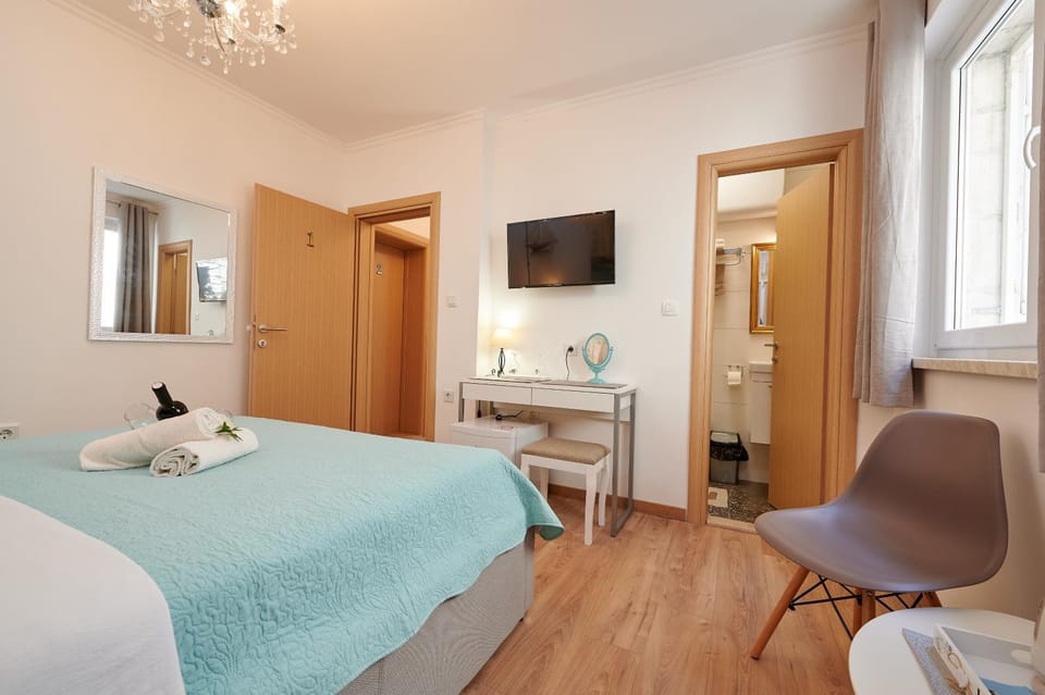 Rooms Antonio Bed and Breakfast in Trogir