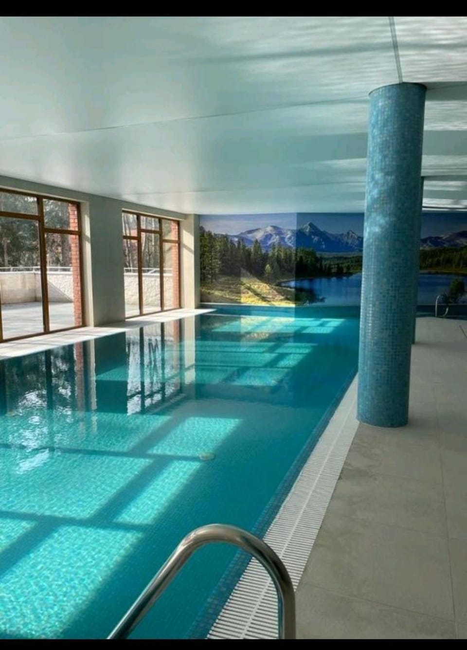 Apartament Michaś Apartment in Lower Silesian Voivodeship