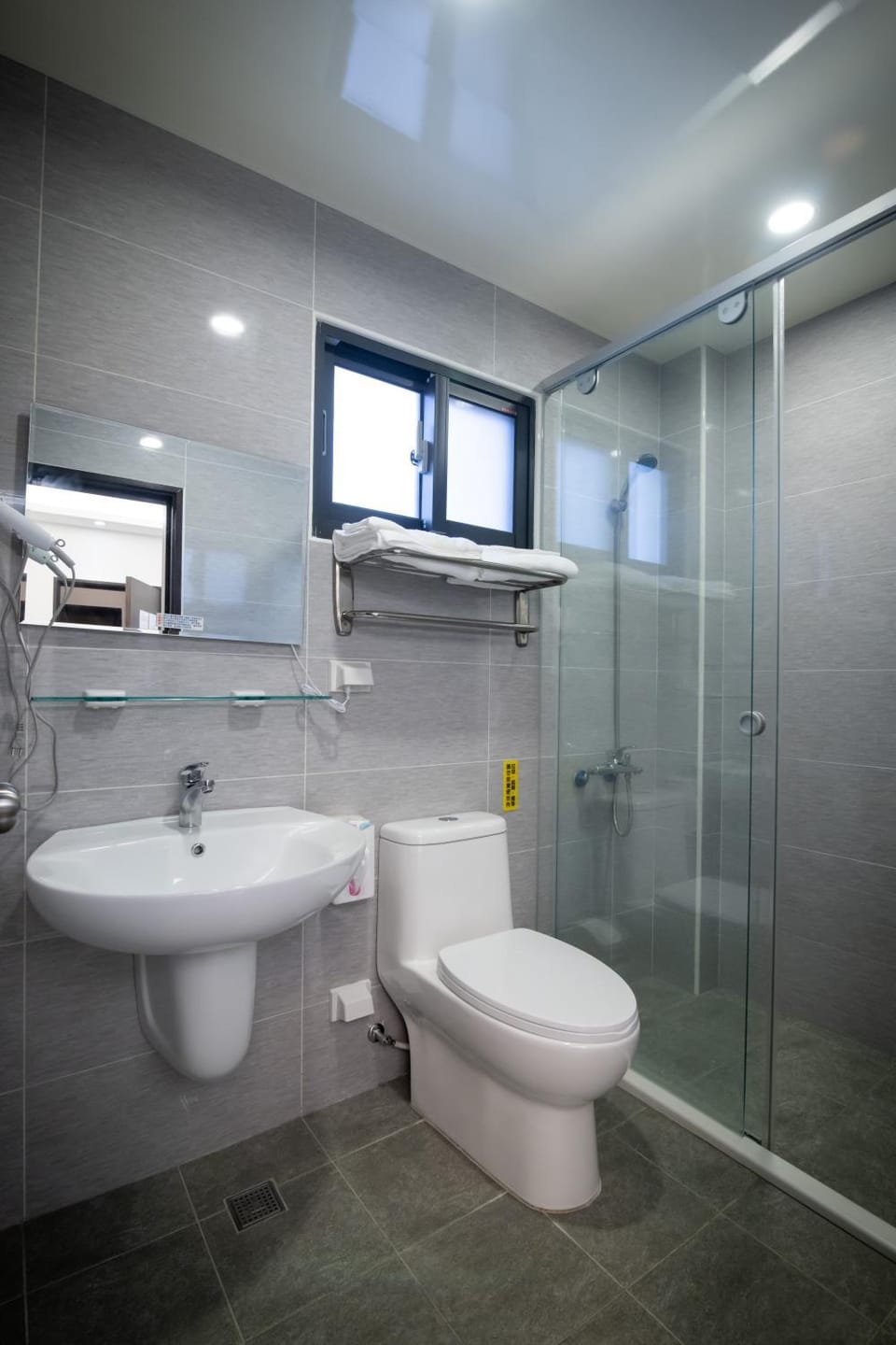 South of Penghu Homestay Vacation rental in Taiwan, Province of China