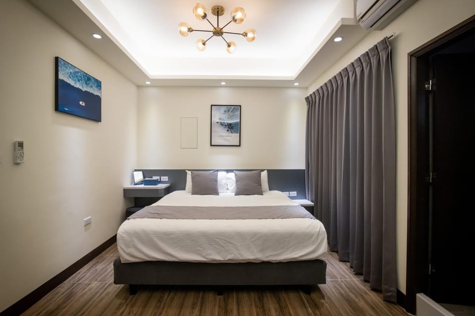 South of Penghu Homestay Vacation rental in Taiwan, Province of China