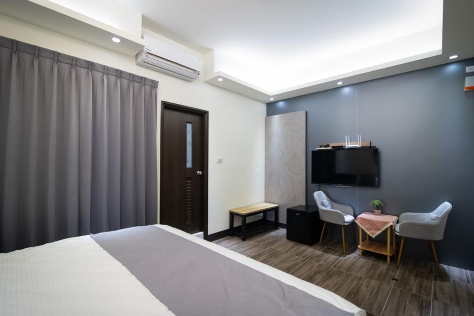 South of Penghu Homestay Vacation rental in Taiwan, Province of China