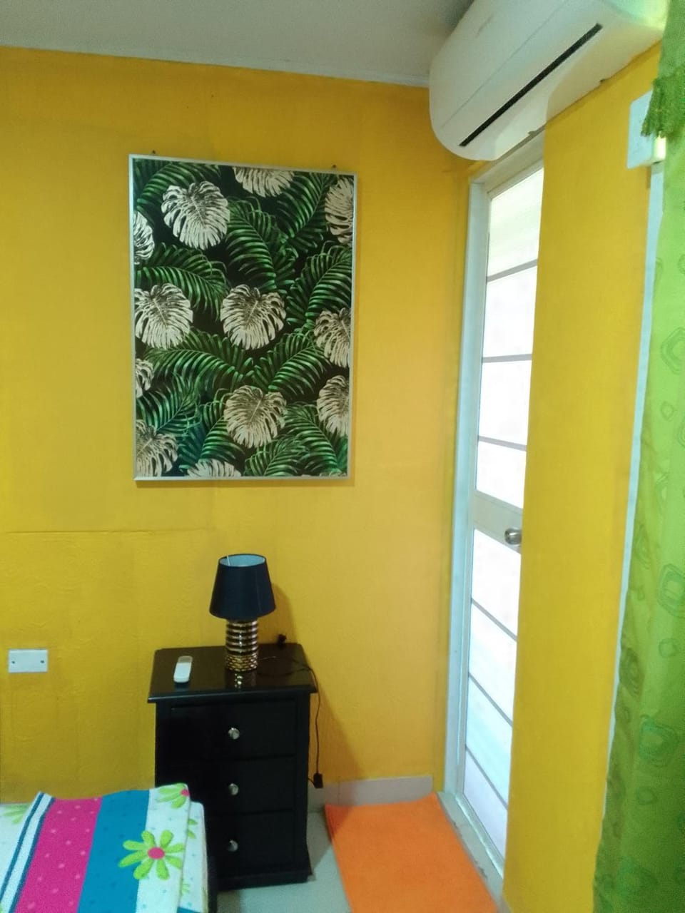 Posada Hostel Adri Inn in San Andrés and Providencia