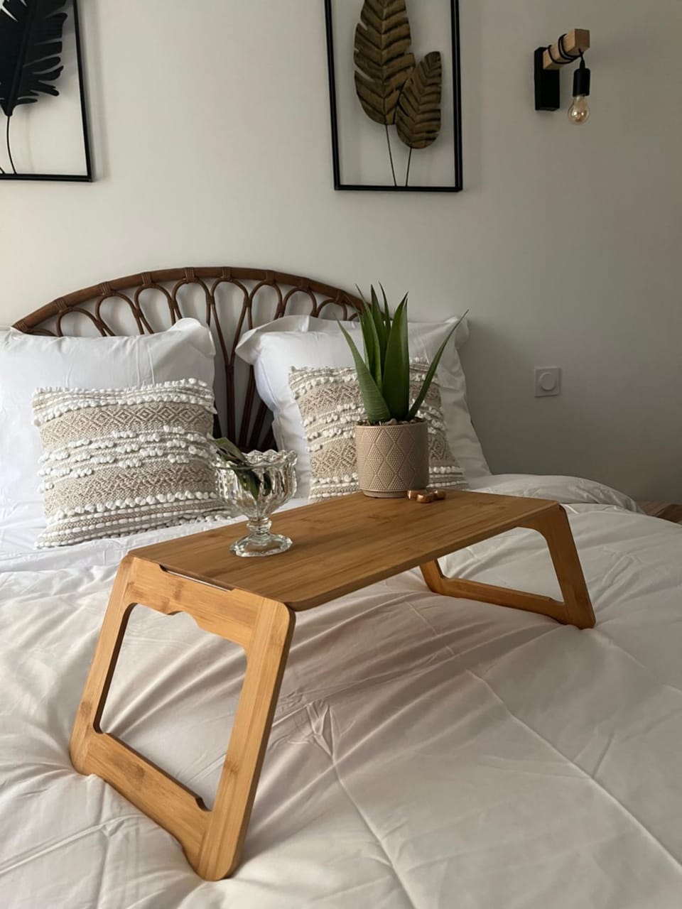 Chambre Les gites de la Gare Bed and Breakfast in Occitanie