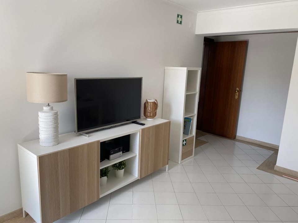 Casa Porto Marina Apartment in Quarteira