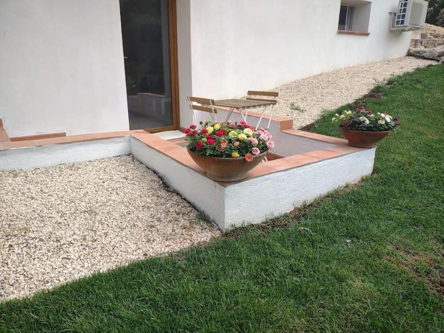 Camera Sole Bed and Breakfast in Olbia