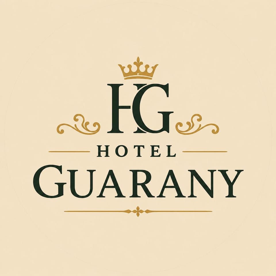 Hotel Guarany da Serra Hotel in State of São Paulo