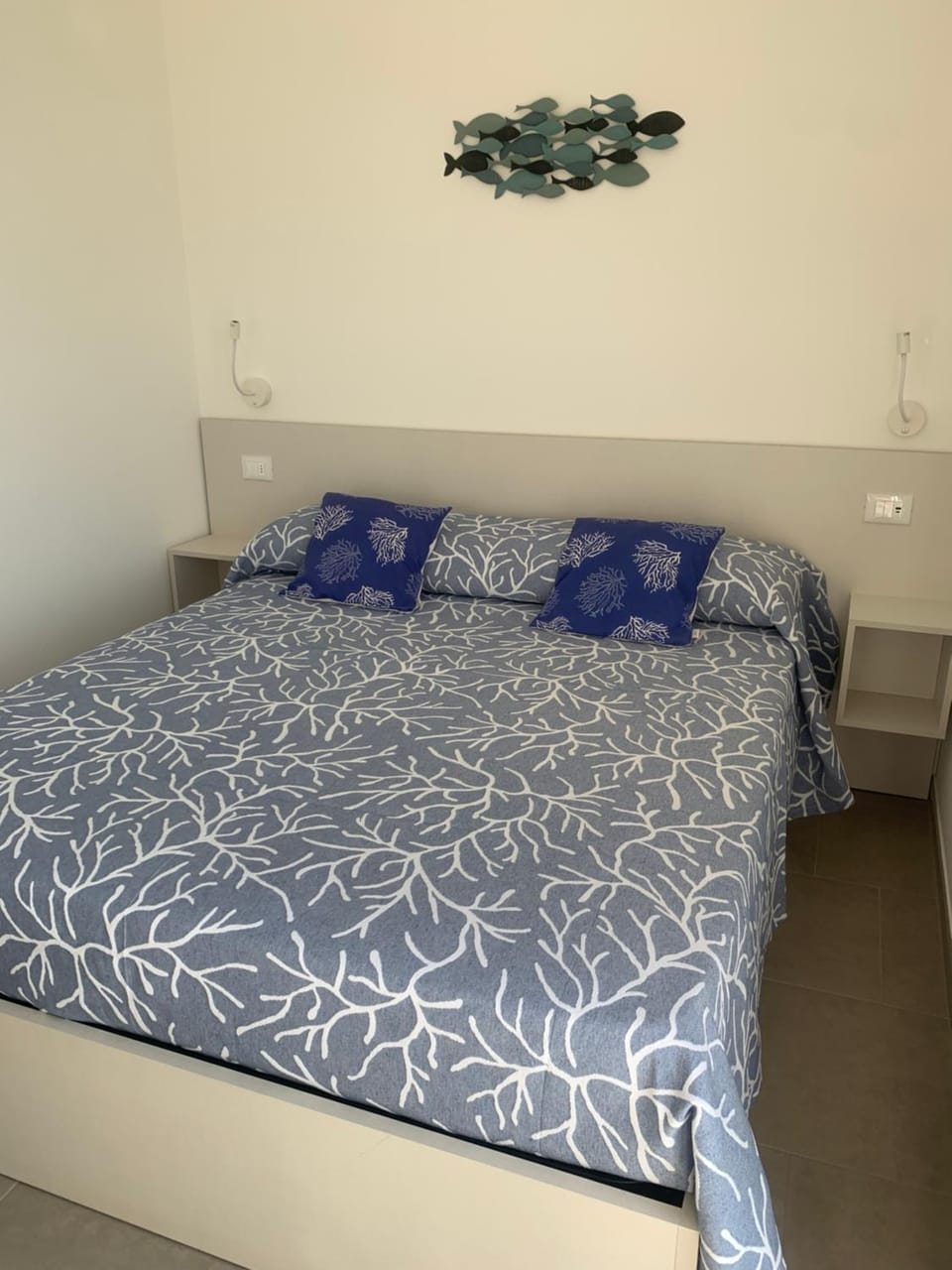 Vela D’Oro appartamenti sul mare Apartment in Pietra Ligure