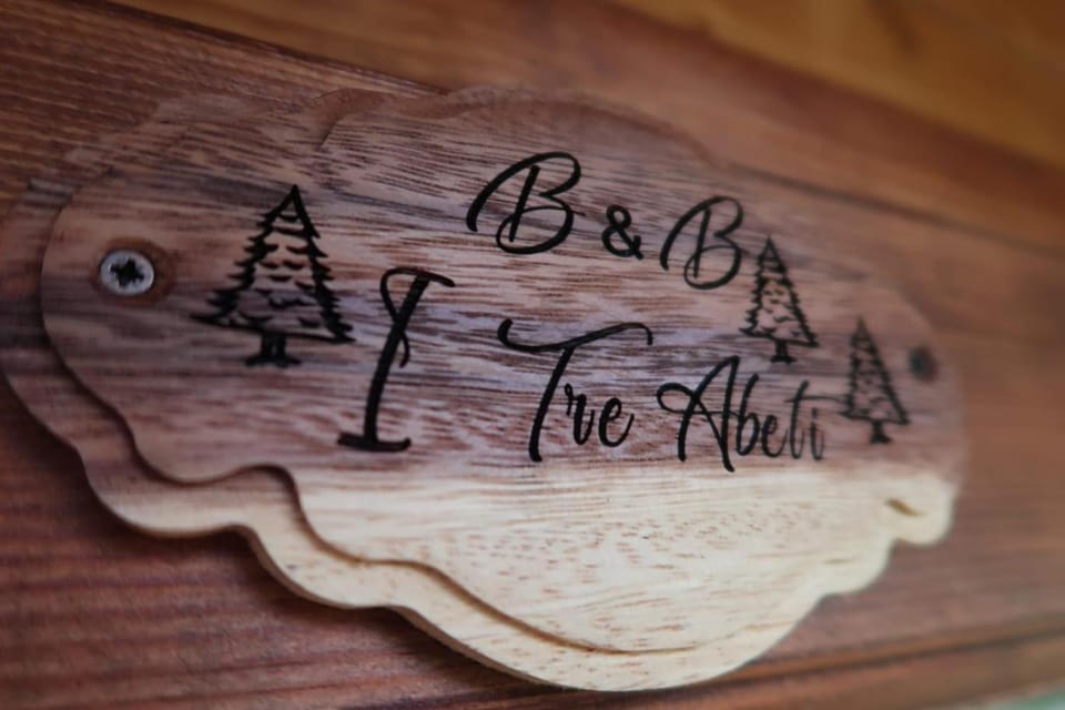 Logo/Certificate/Sign