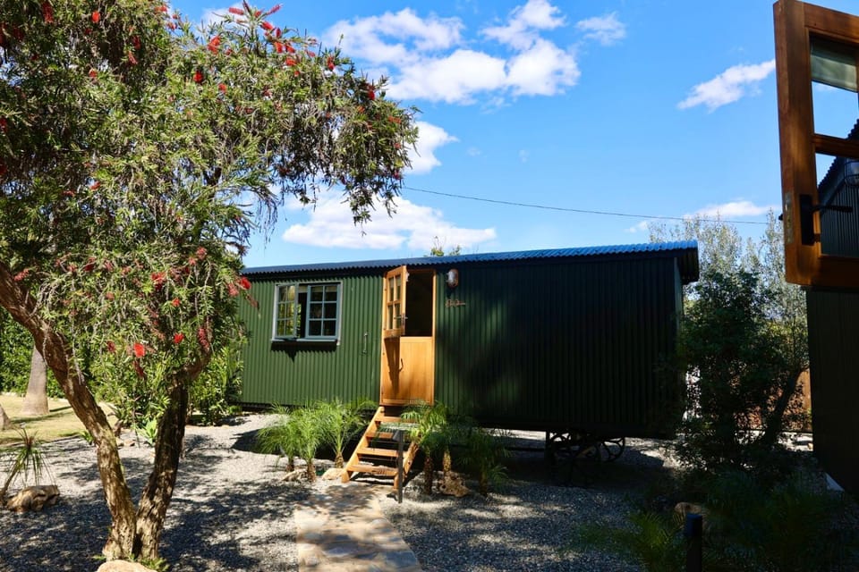 Property building, Day, Natural landscape