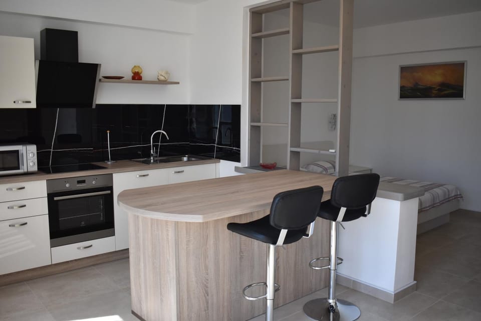 Relax & Enjoy - Marcana Apartments Apartment in Istria County