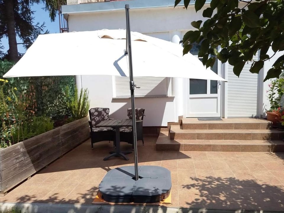 Relax & Enjoy - Marcana Apartments Apartment in Istria County