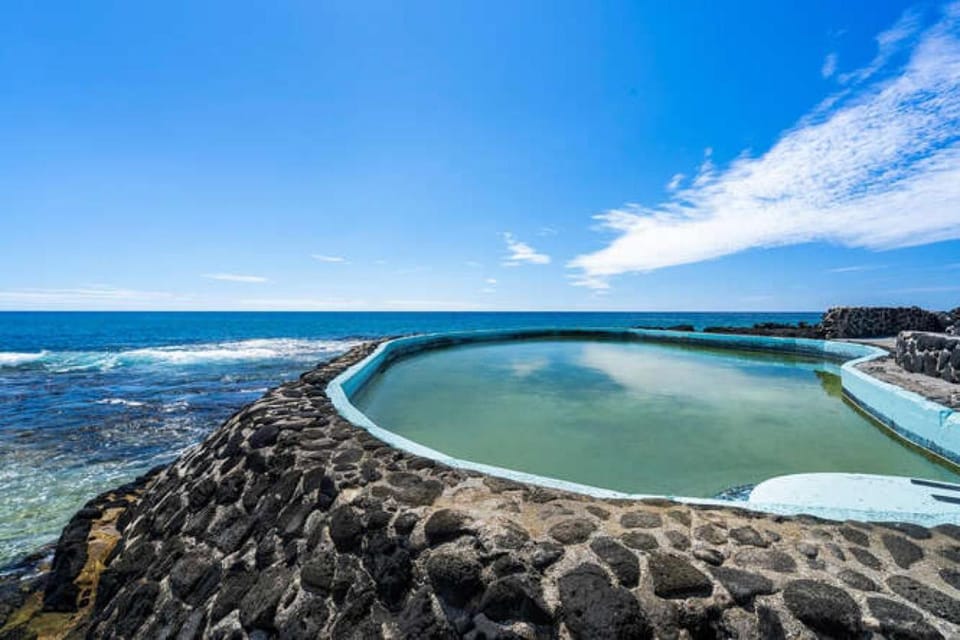 Kona Isle C37 House in Holualoa