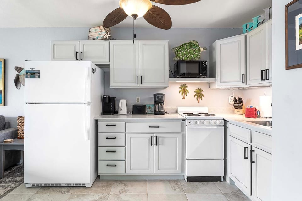 Kona Isle C37 House in Holualoa