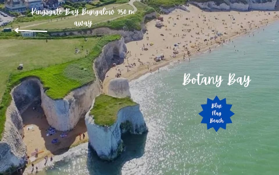 Nearby landmark, Day, Natural landscape, Beach