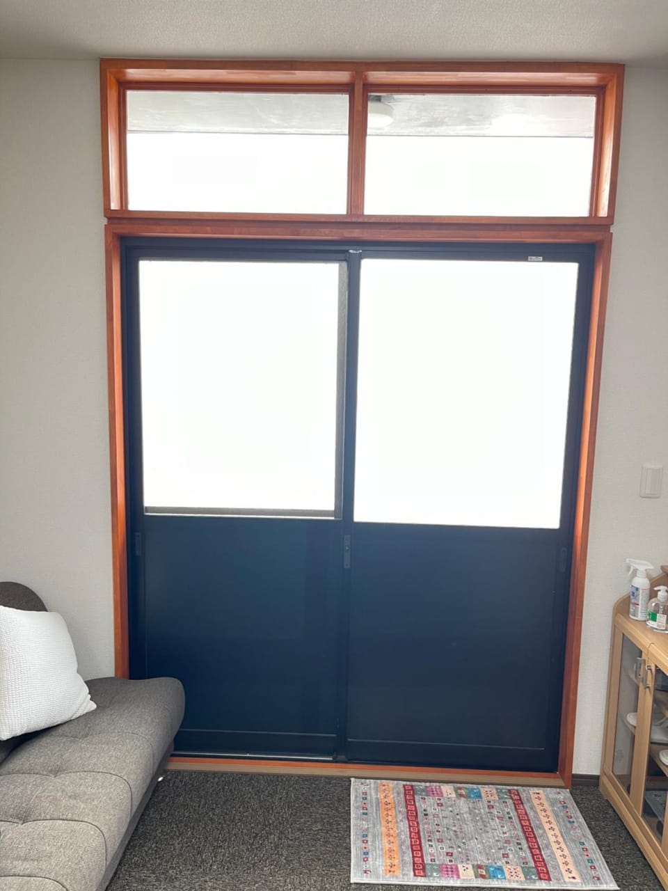 小橋・宿 Apartment in Osaka