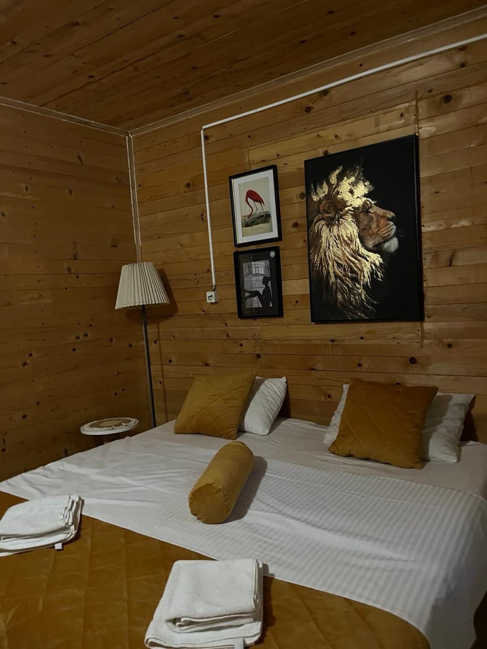 Sunset apartments Apartment in Ulcinj Municipality