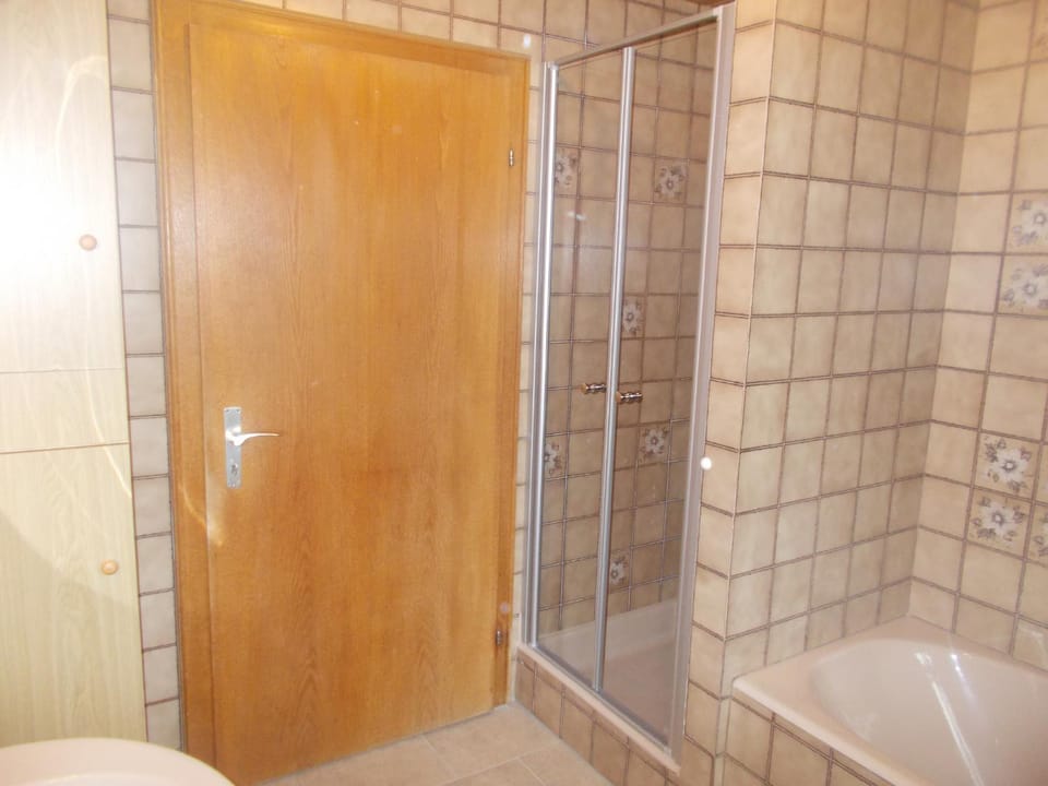 Landhaus Köckbrunn Apartment in Bavaria