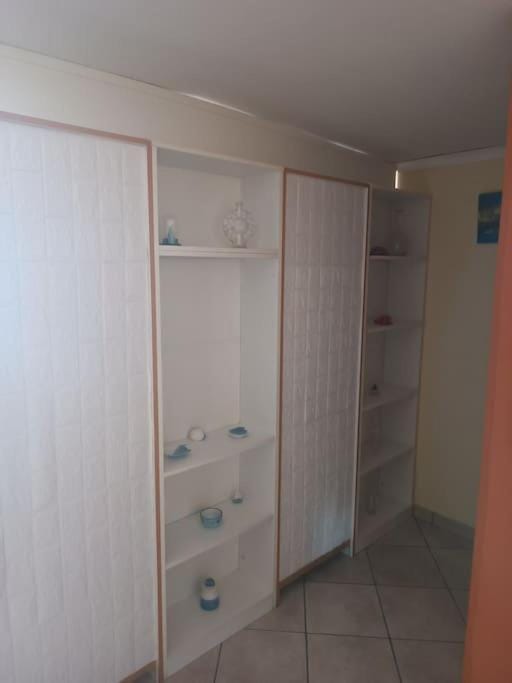 affitta camere Rosa Tea Apartment in Nocera Inferiore