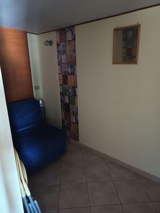 affitta camere Rosa Tea Apartment in Nocera Inferiore