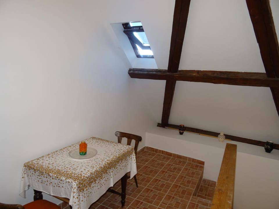 Magdalena Apartman Apartment in Slovakia