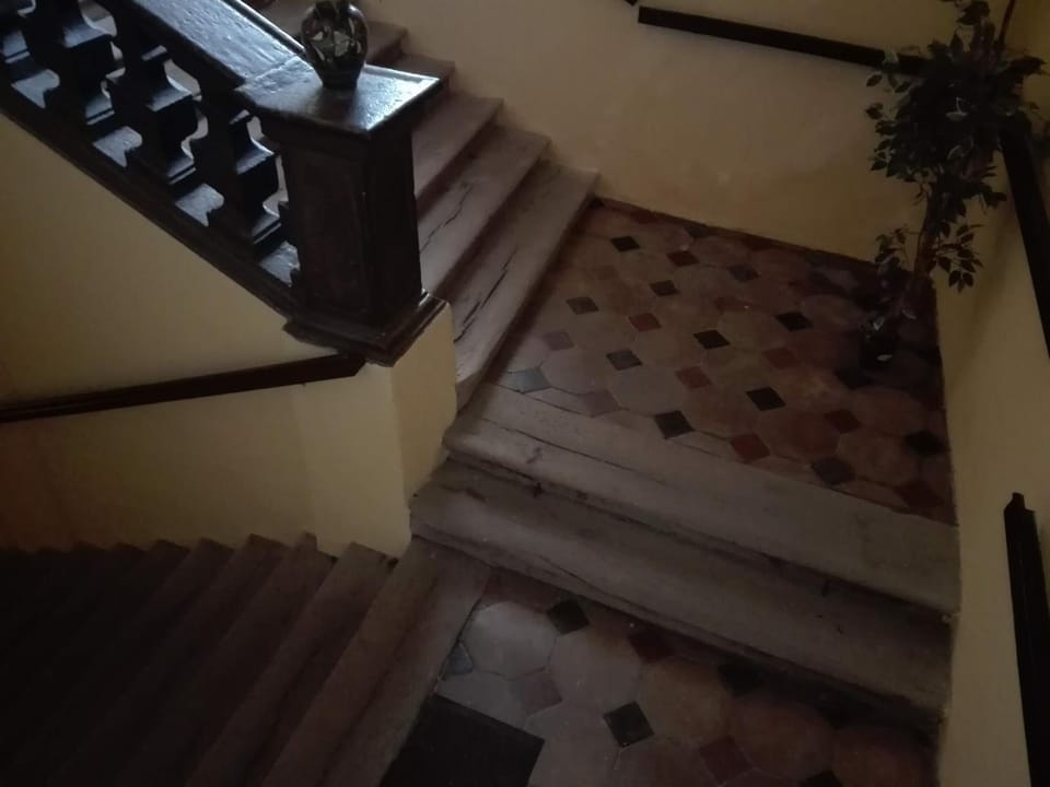 Magdalena Apartman Apartment in Slovakia
