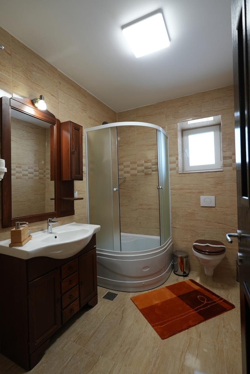 VILA CARACOSTEA Bed and Breakfast in Prahova, Romania