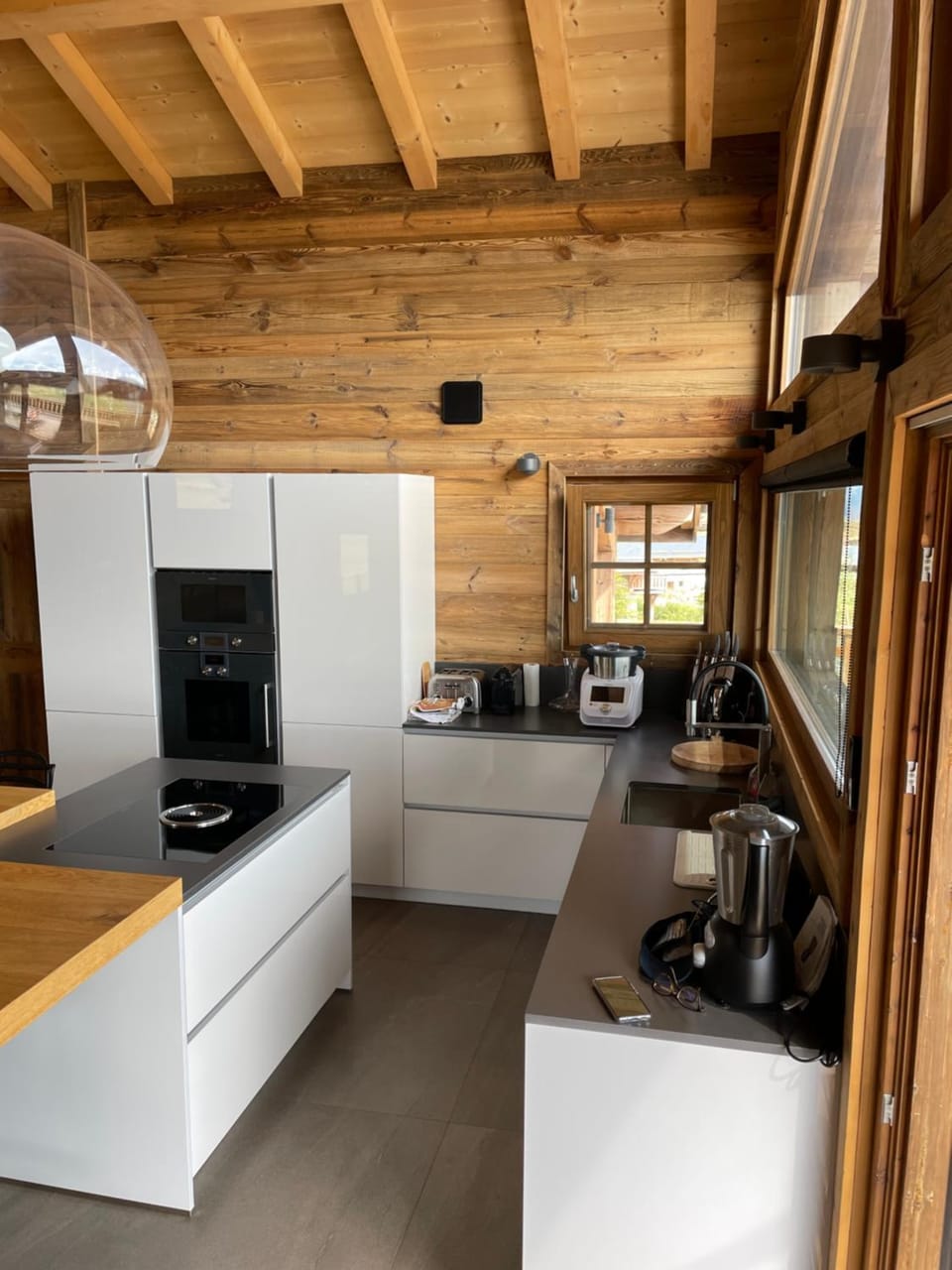 minibar, pet friendly, stove, kitchen
