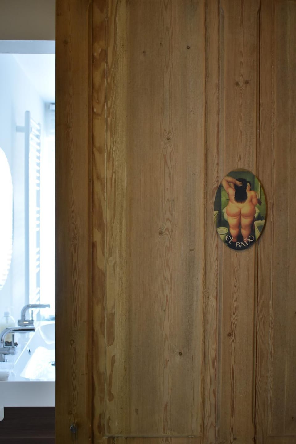 Casa Frida House in Ostend