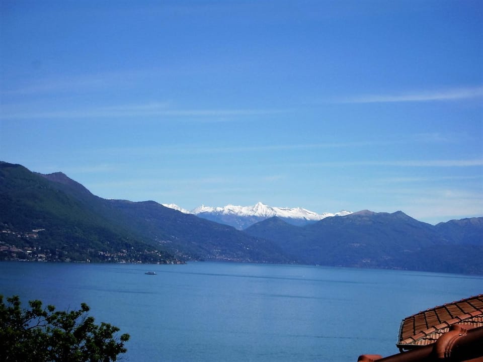 Nearby landmark, Natural landscape, Lake view, Mountain view
