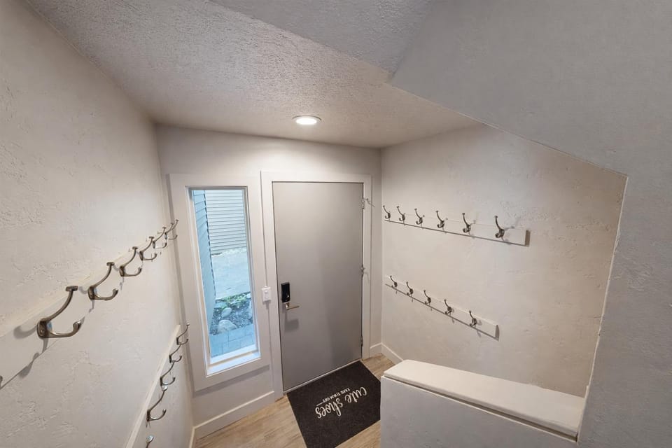 Hidden Haven at Apache Trail! townhouse Apartment in Wasatch County