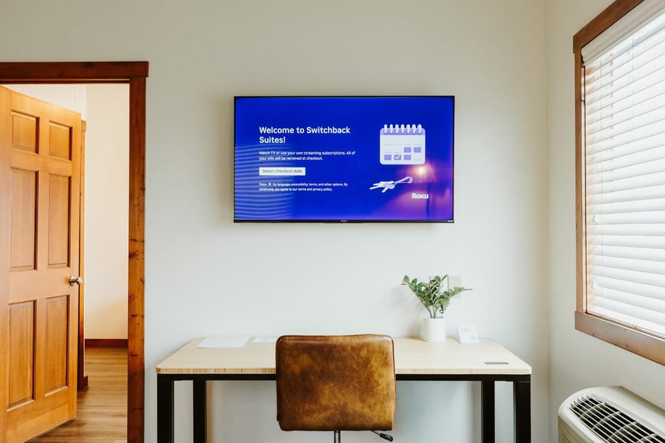 TV and multimedia, Seating area, Evening entertainment, heating