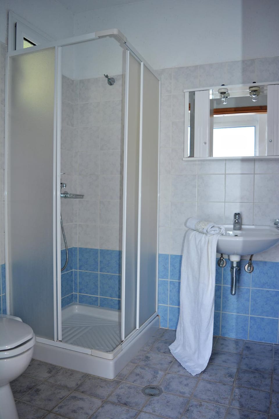 Votsalo Apartments Apartment in Sporades, Greece