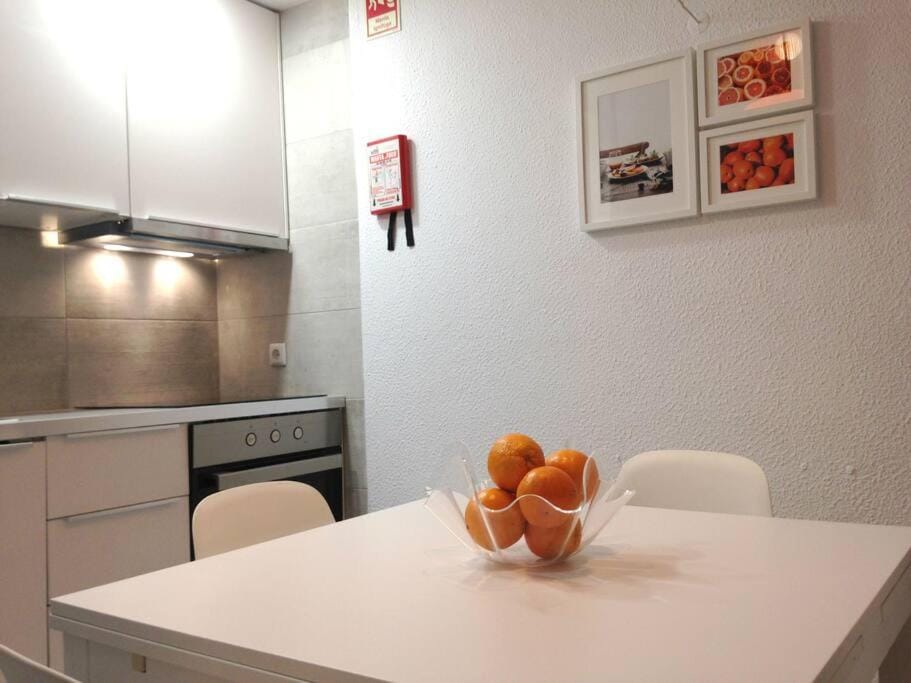 Casa Vila Magna T1 Apartment in Albufeira
