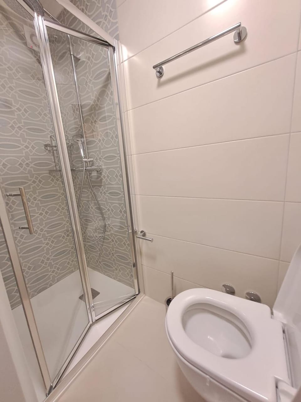 Paola Apartment in Murter