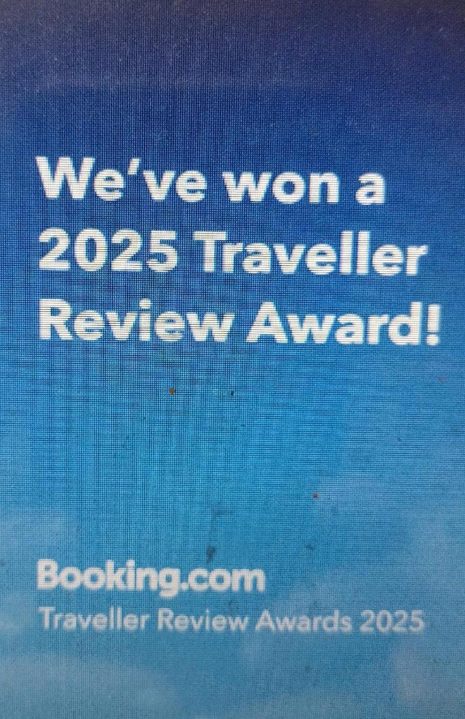 Pousada Onda de Mar Hotel in Angra dos Reis