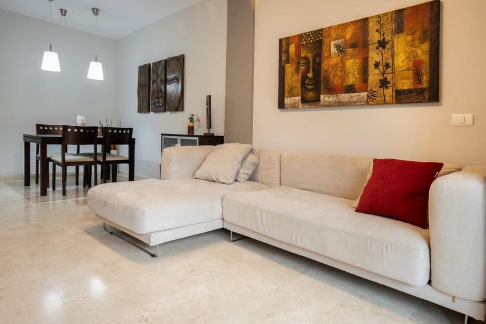 Apartamento Balandros Apartment in Palm-Mar