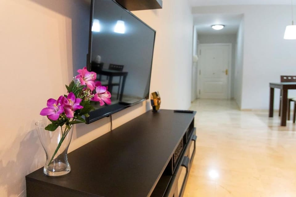 Apartamento Balandros Apartment in Palm-Mar