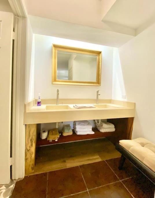 Your cozy home @Rosarito Apartment in Rosarito