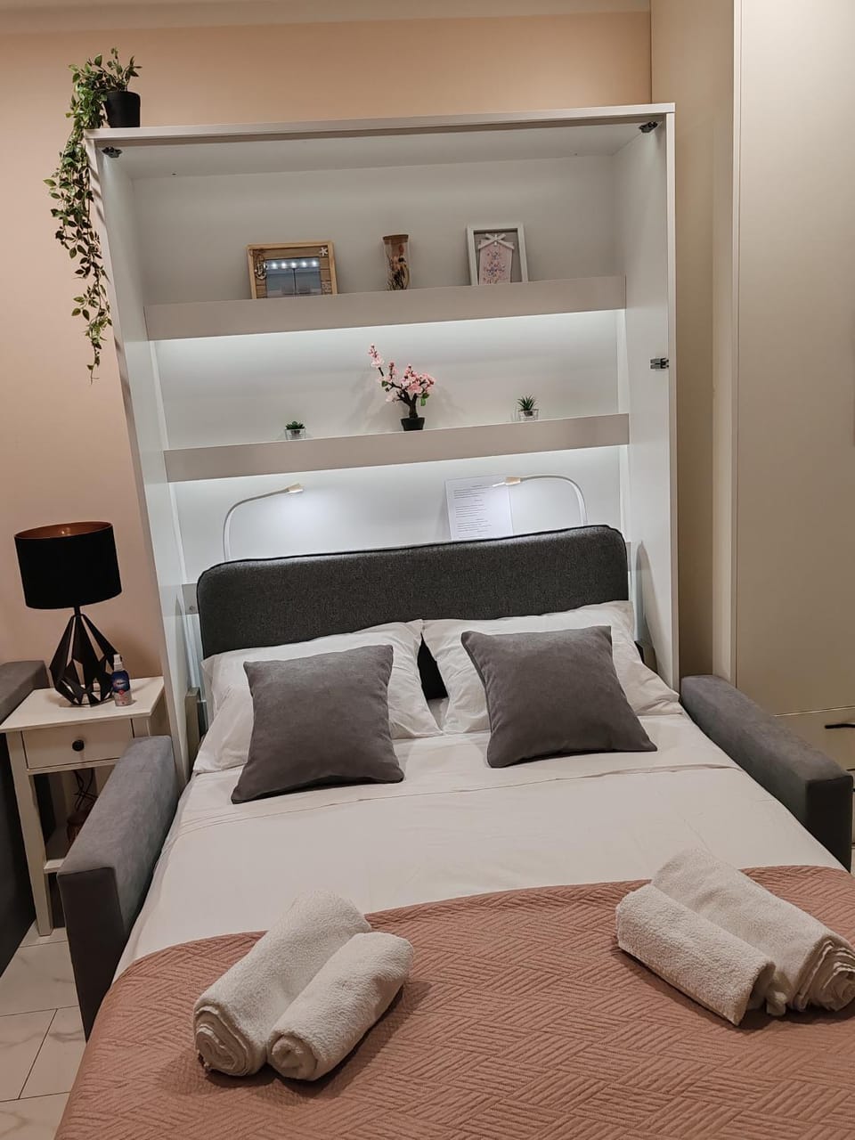 Apartman Silvana Apartment in Zadar
