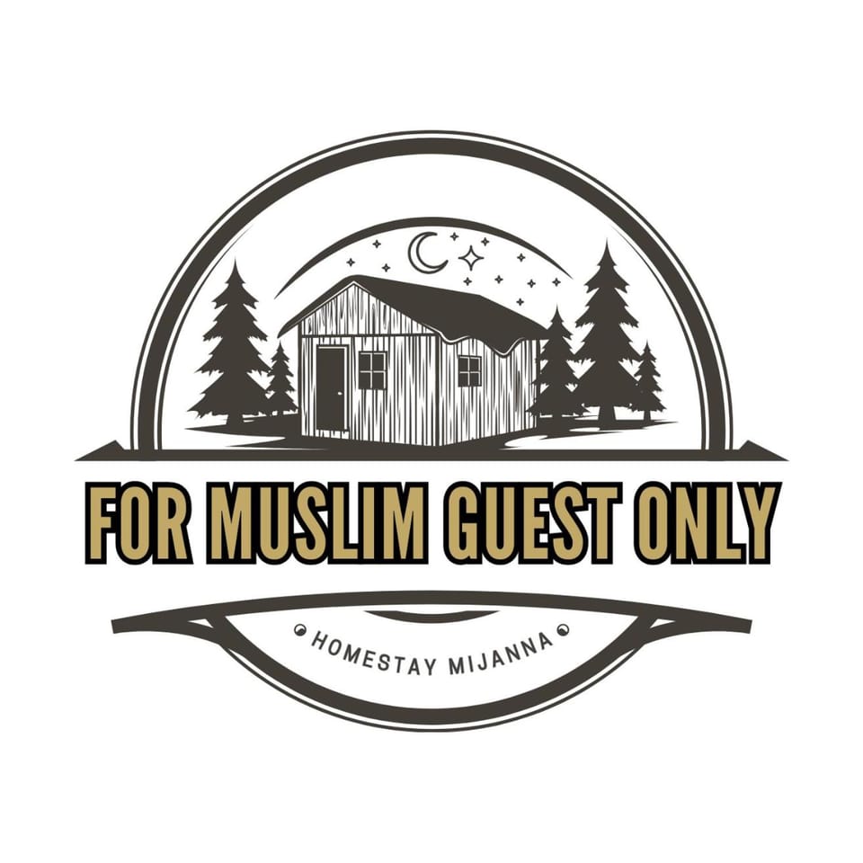 Logo/Certificate/Sign