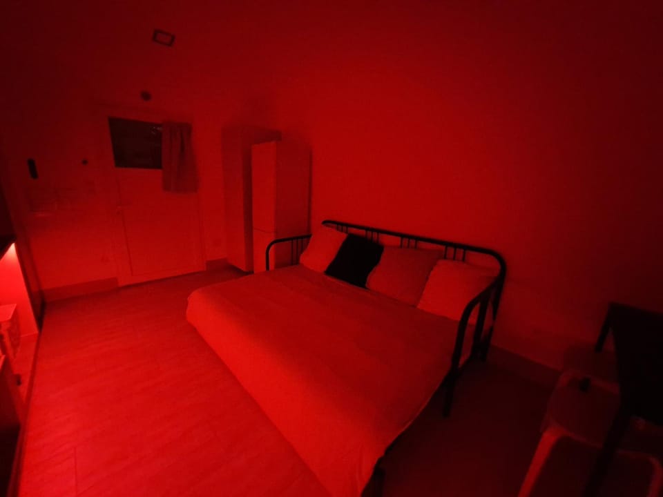 Studio cocoon avec piscine Apartment in Provence-Alpes-Côte d'Azur