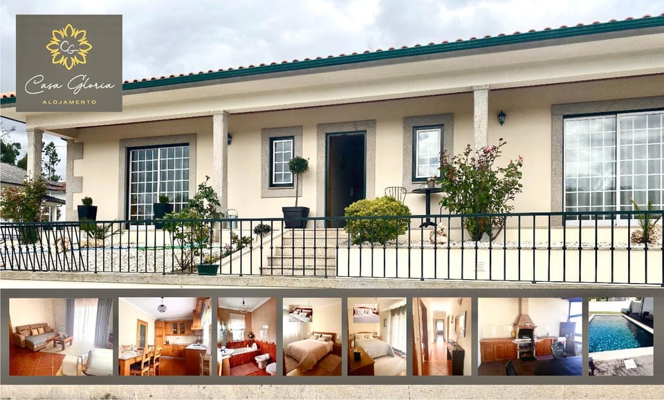 Property building, View (from property/room), Balcony/Terrace