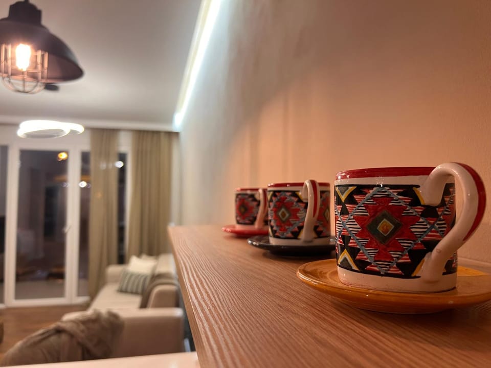 Center Lovely Apartament Apartment in Europe