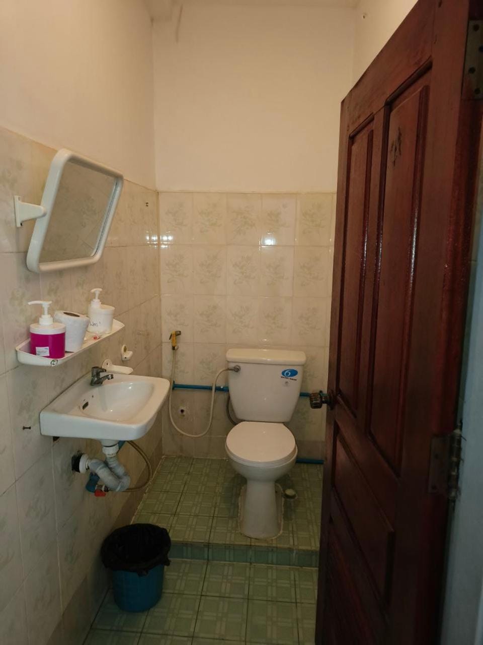 Toilet, Toilet, Bathroom, Bathroom