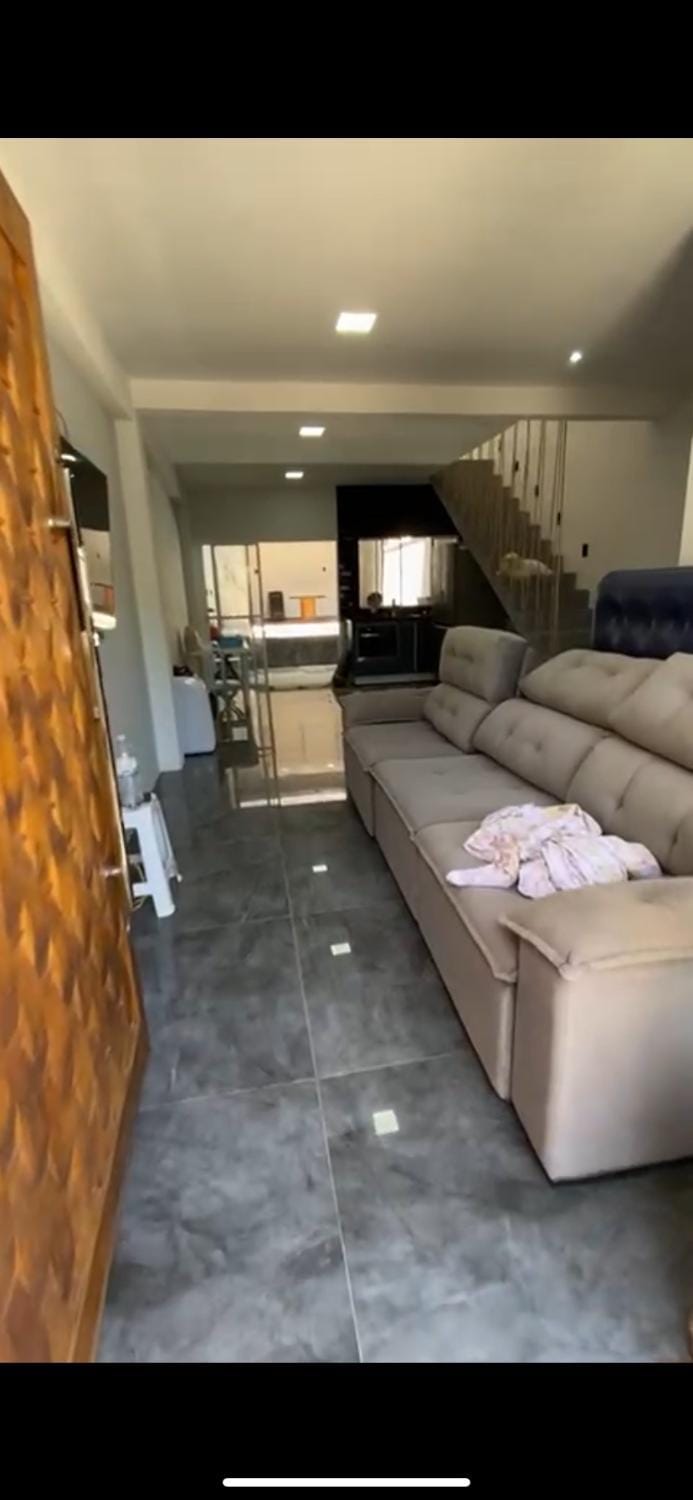 Casa aconchegante com piscina House in State of Rio de Janeiro