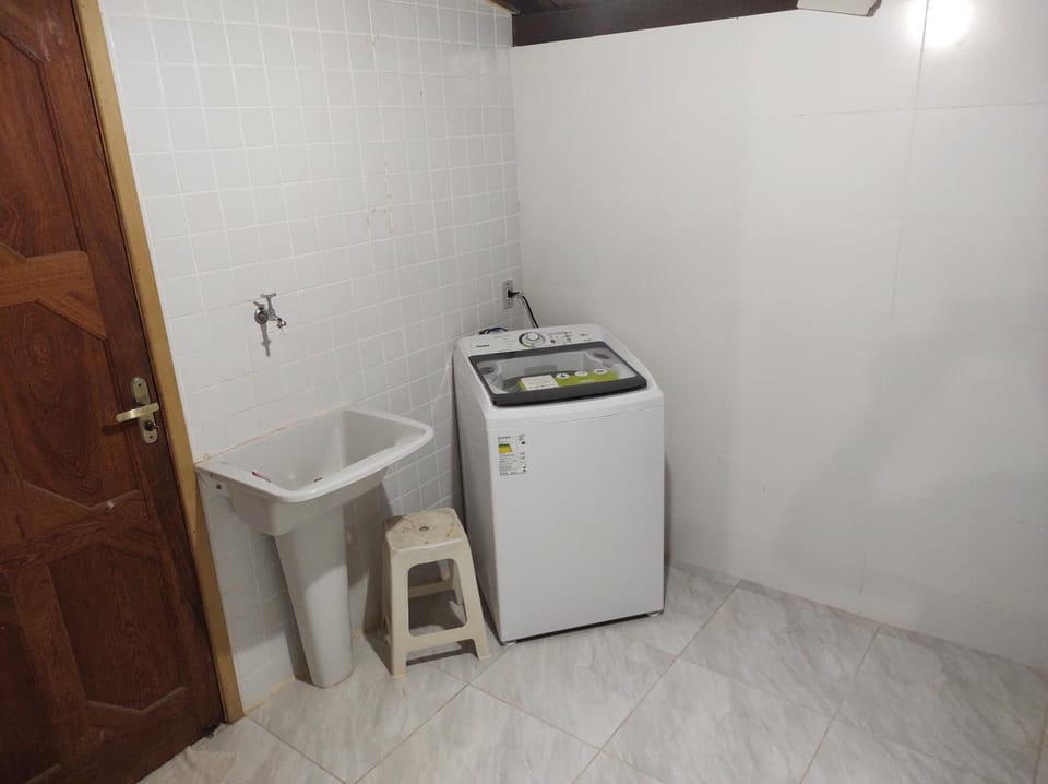 Casa da montanha, sítio em Secretário (Petrópolis) House in State of Rio de Janeiro